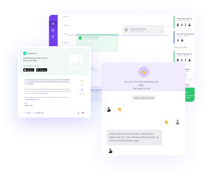 saas5