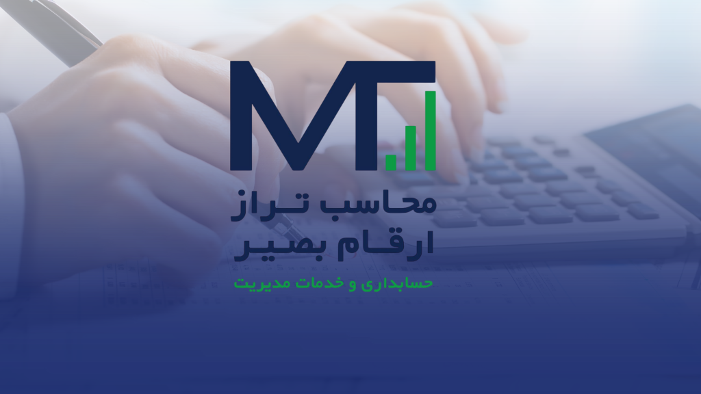 Purple White Simple Modern Digital Marketing Presentation (1)